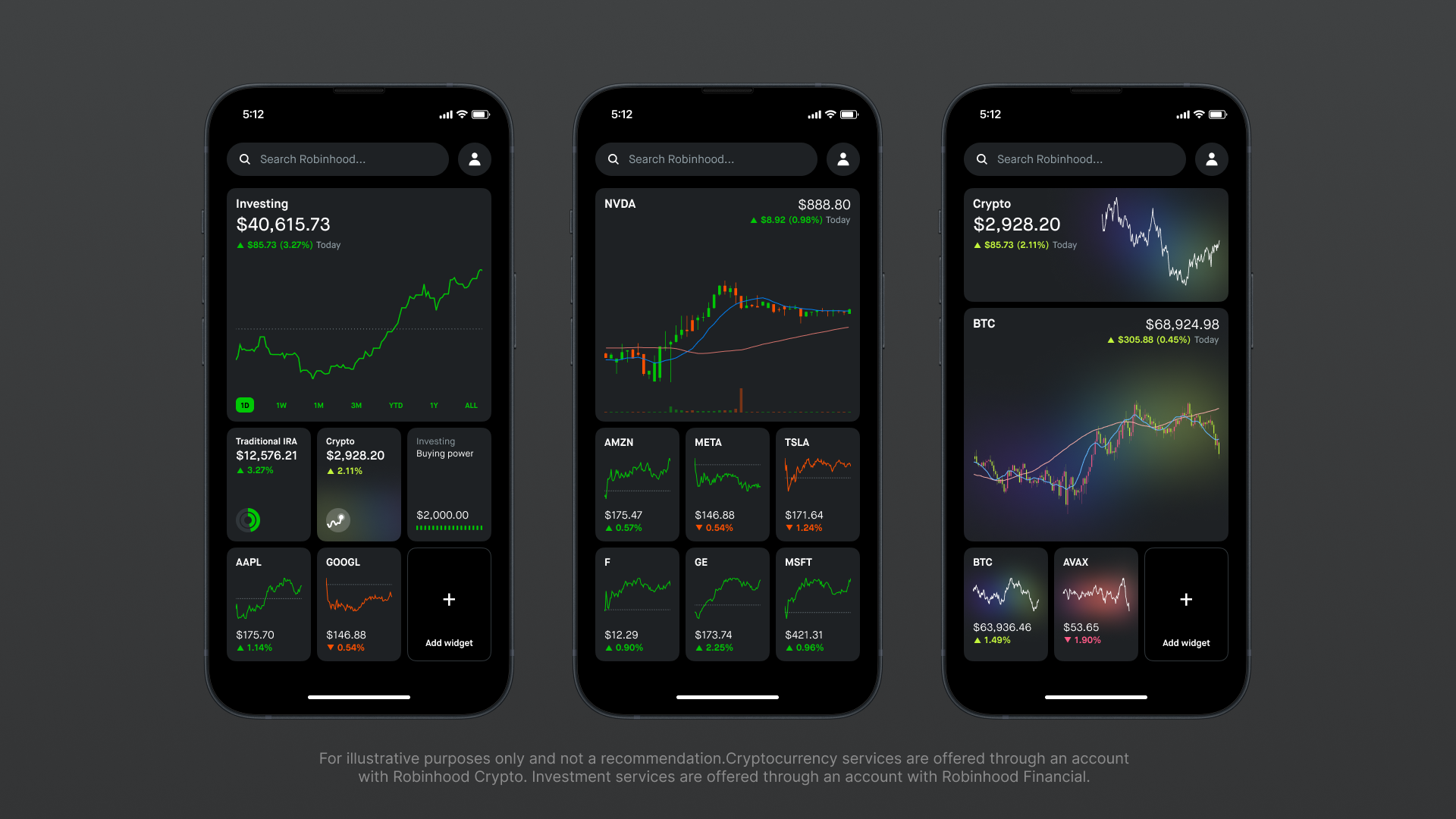 blog_app_redesign