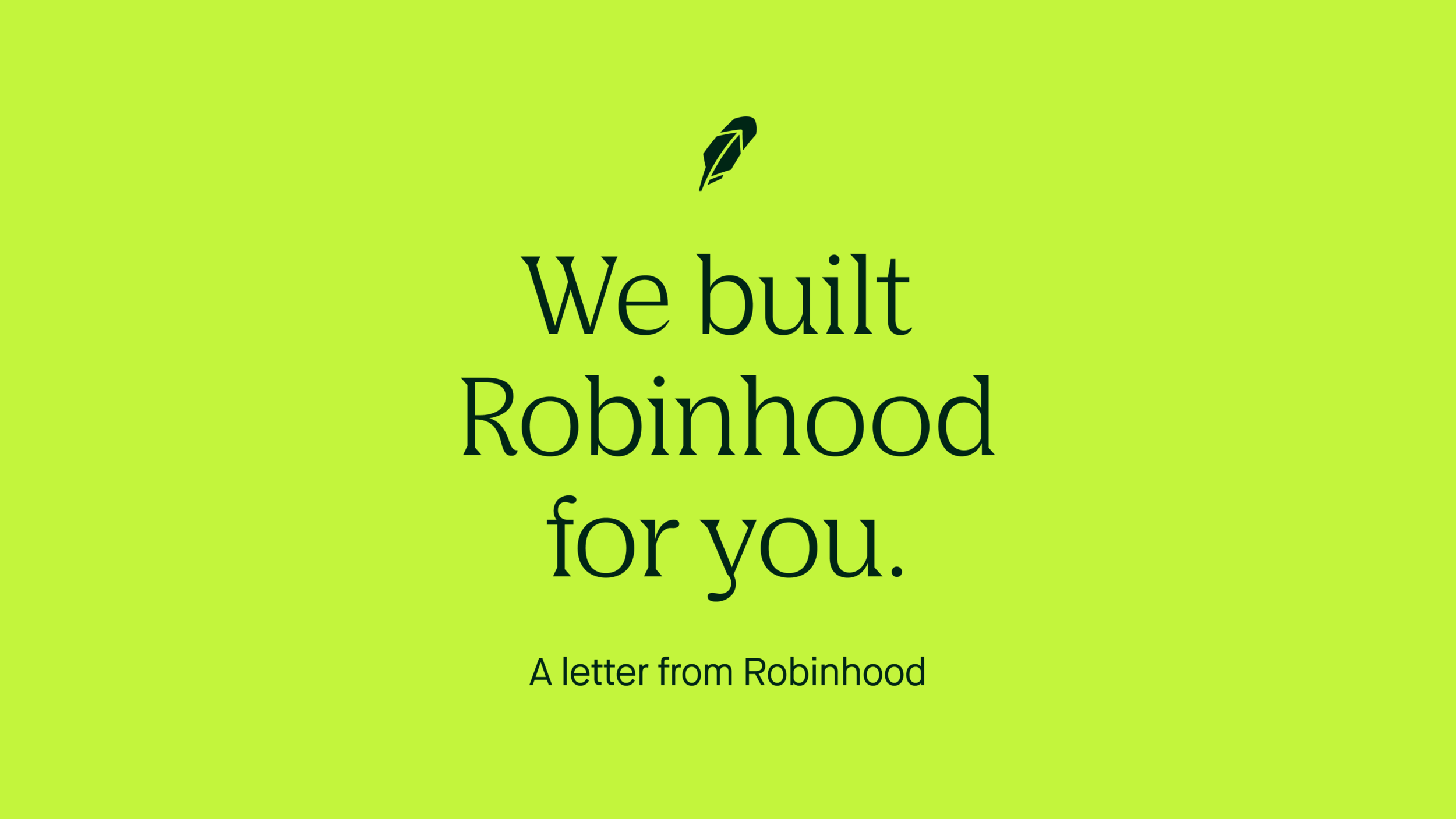 RH_Built_Blog