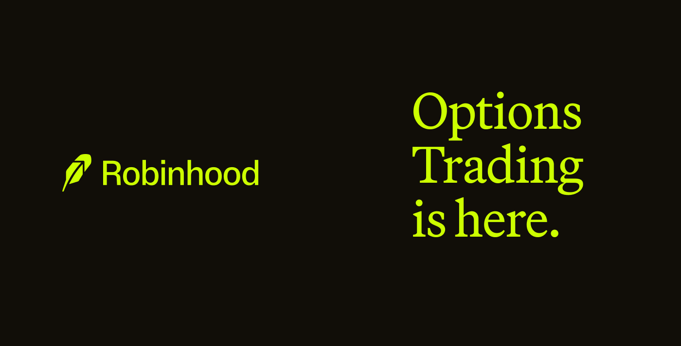 Options Trading in the UK