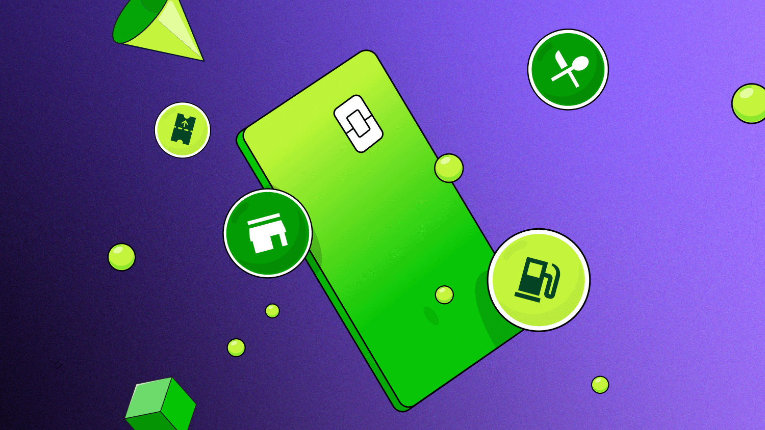 Blog-Header