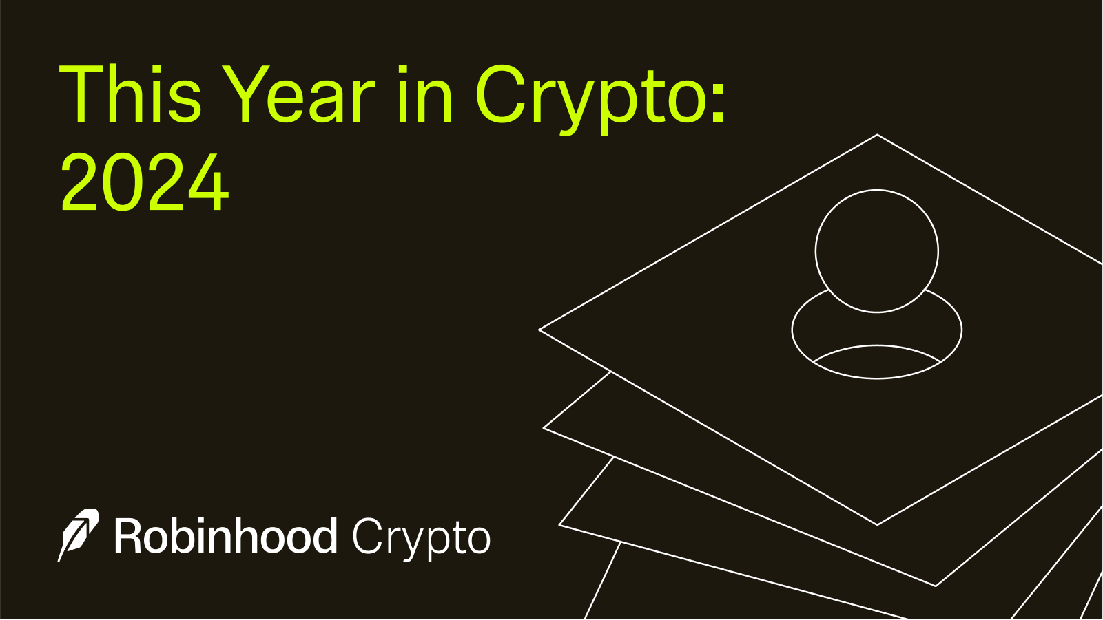 EOY-blog3