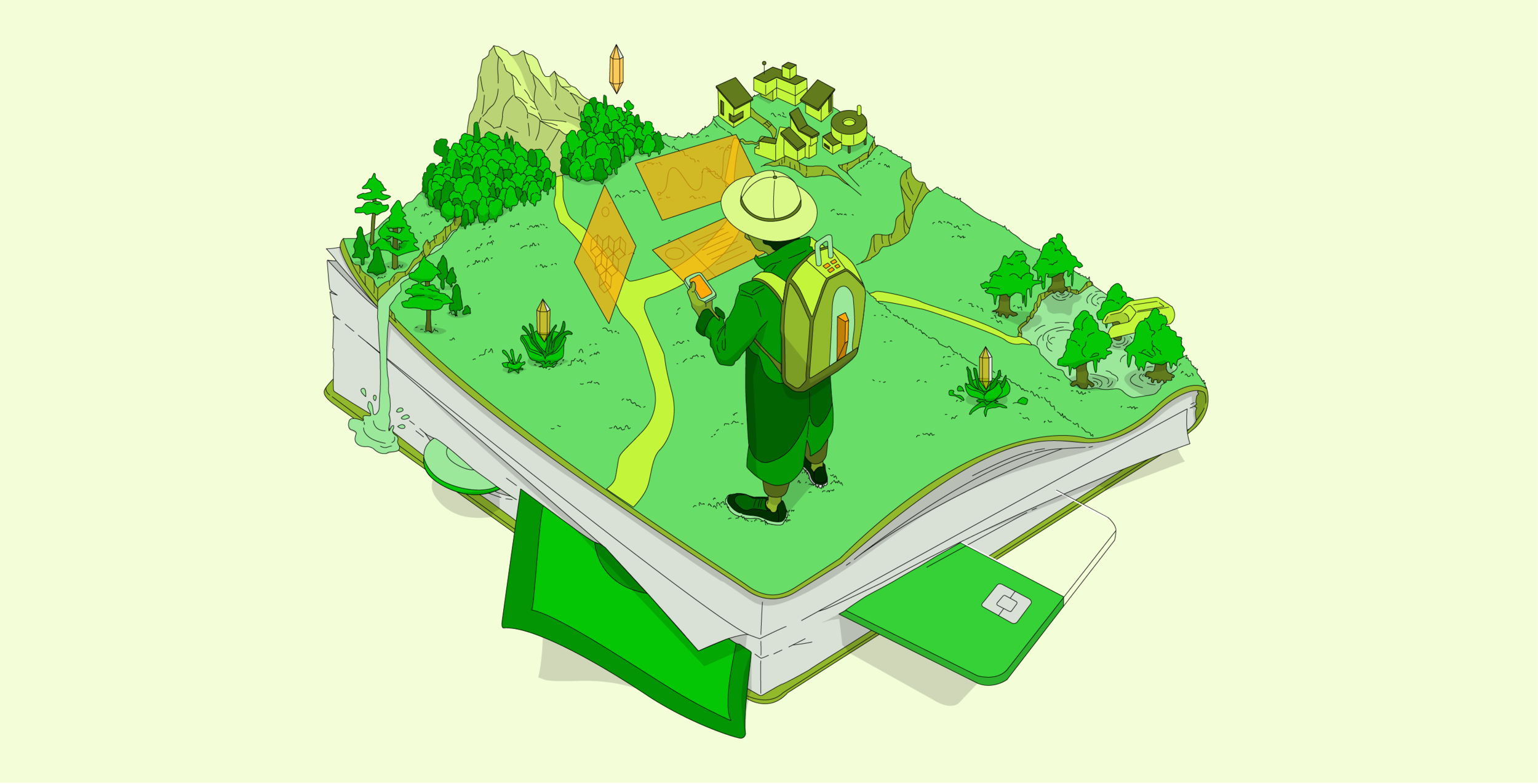 image-asset