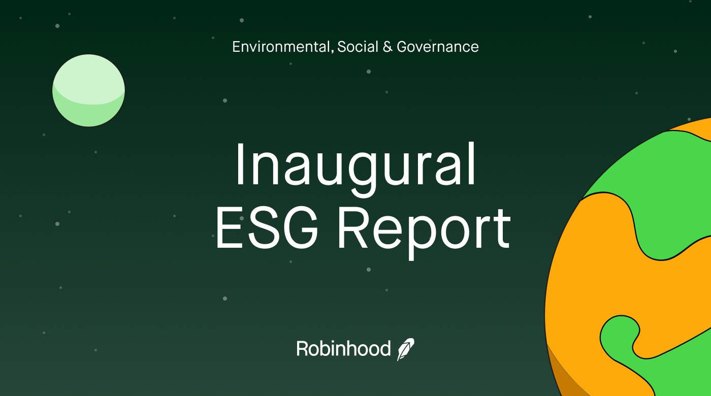 Blog_Robinhood-2
