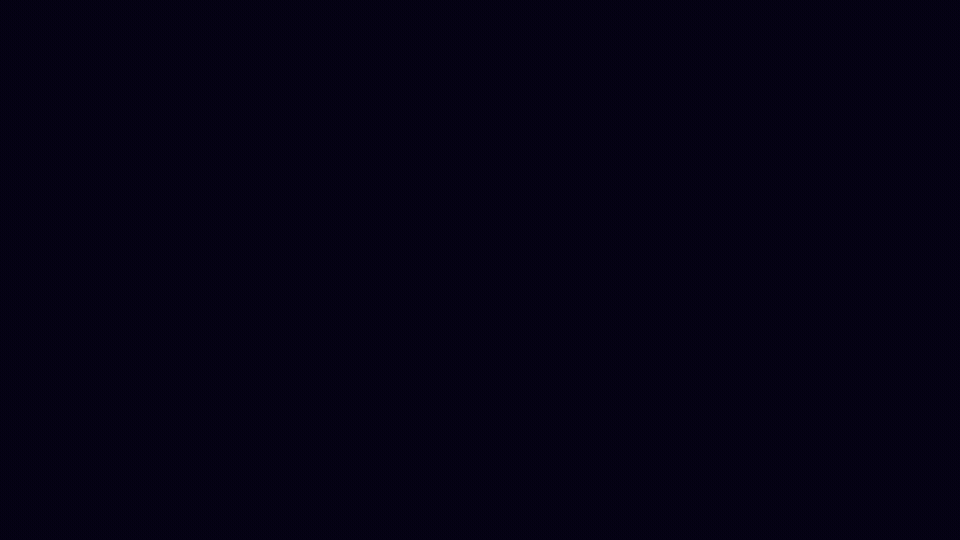 1PpkMzcnsC4Vbv96lqeNjWQ.gif