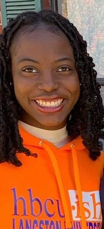 1_gQdH8CA7gPx5XBkmrBMS6g