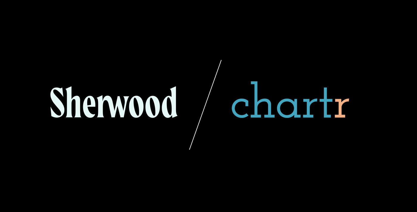 SHWD-Chartr_Blog_1400x712_b (3)