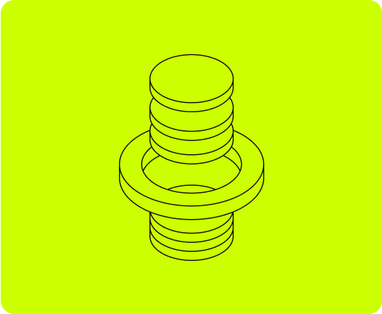 The Power of the Fintech Banking Model