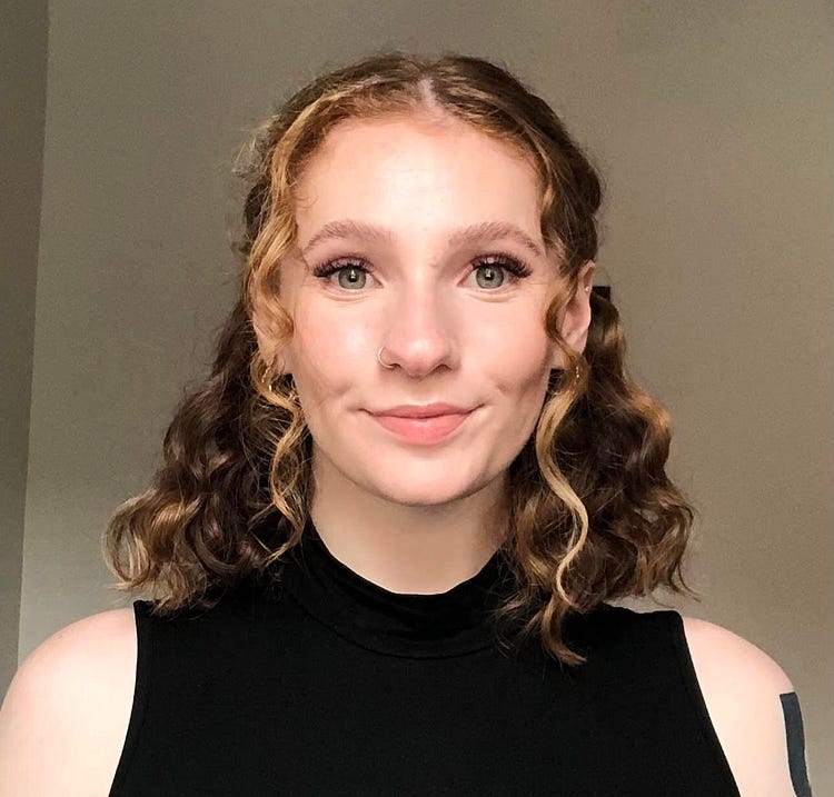 1_eu-CU2J-8LMnrp12BbfSBg