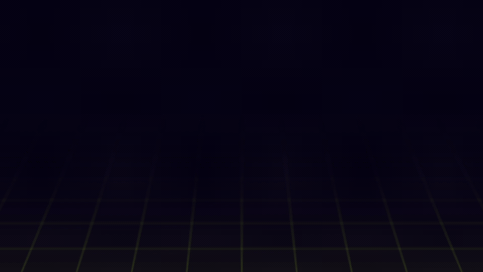 1BjZIQvpSA98wHr9Y5ZCWtA.gif