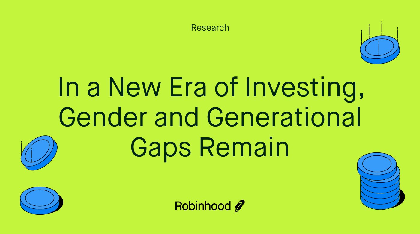 Blog_Robinhood