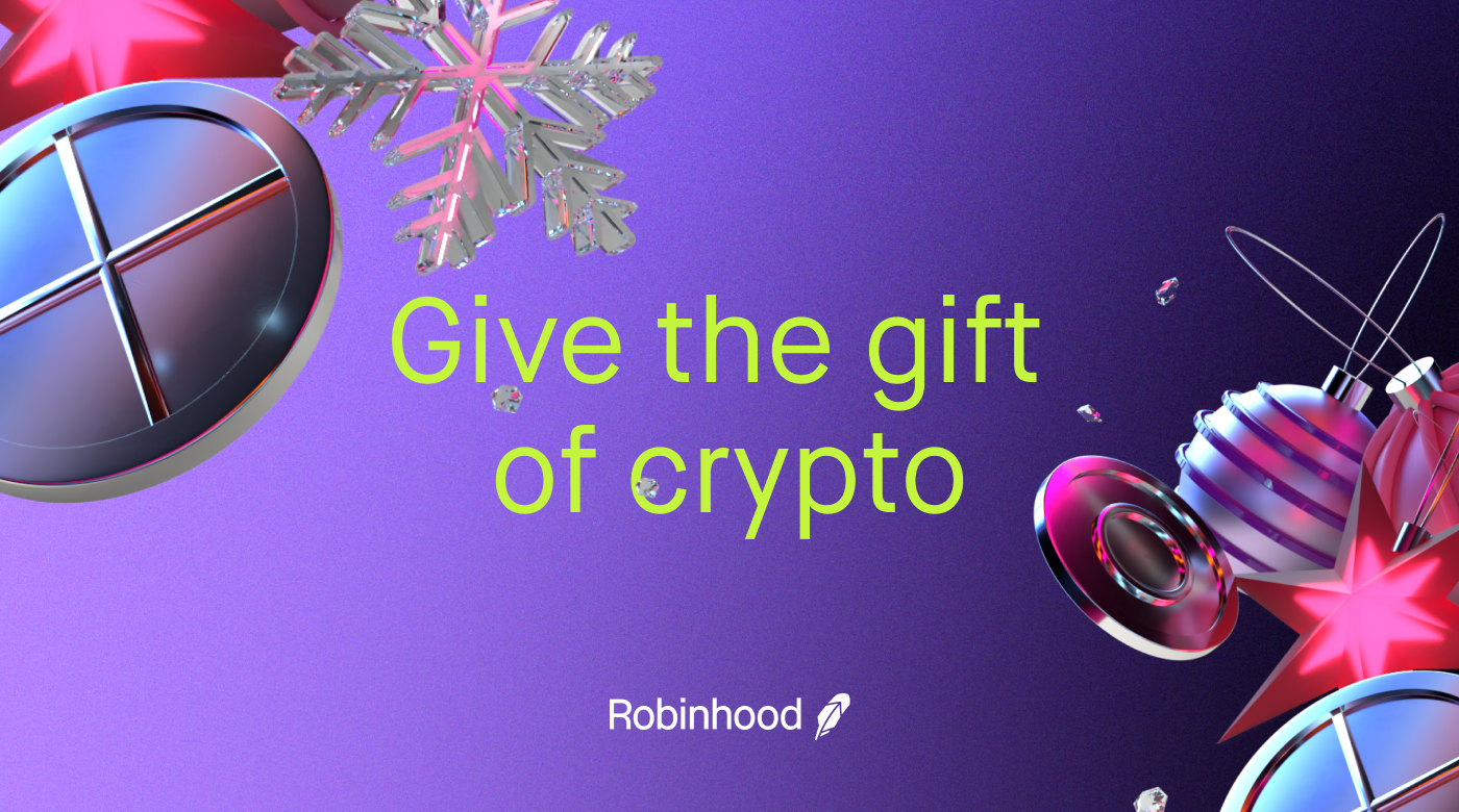 Blog_Robinhood_1-1