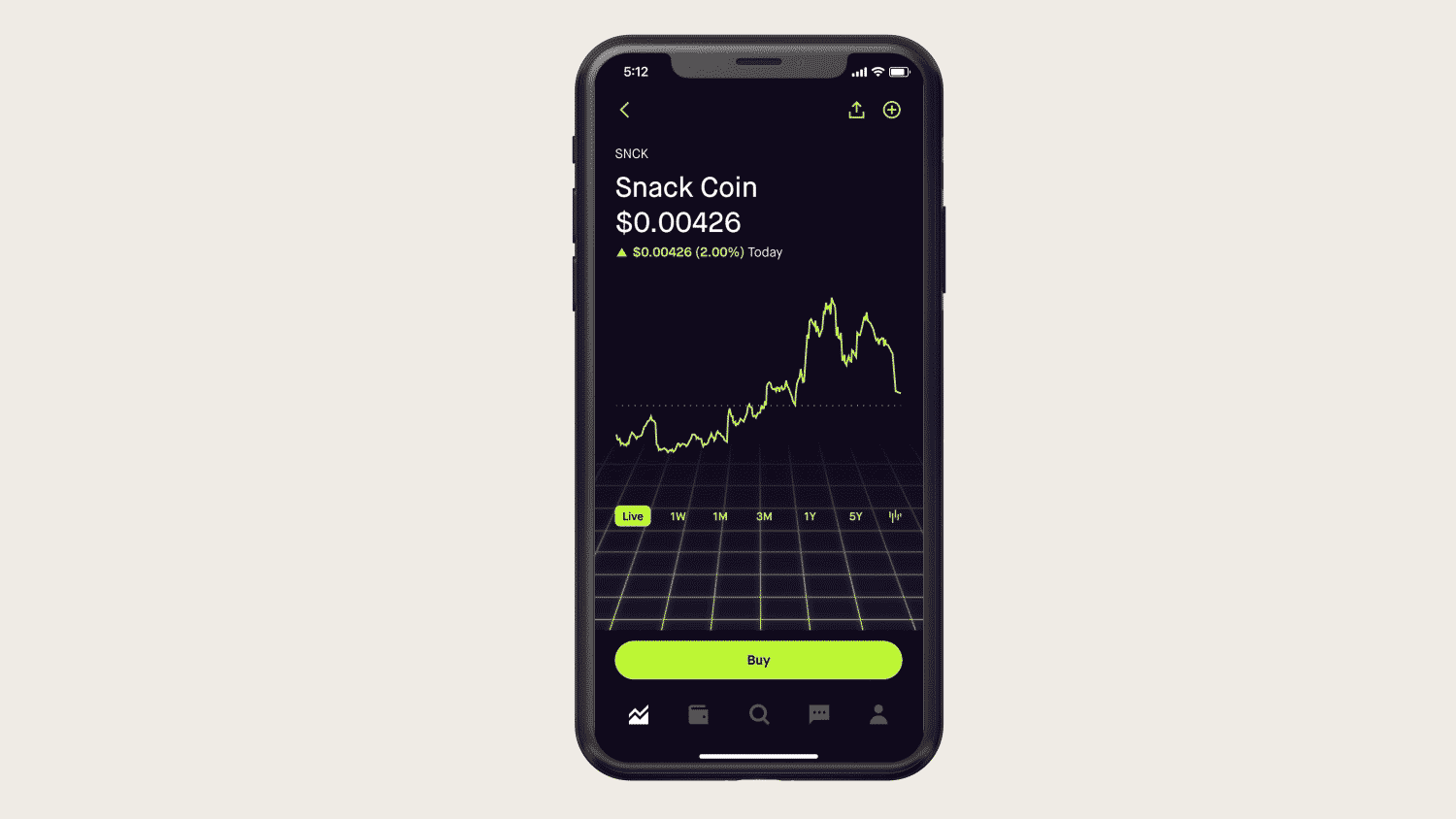 image-asset-1.gif