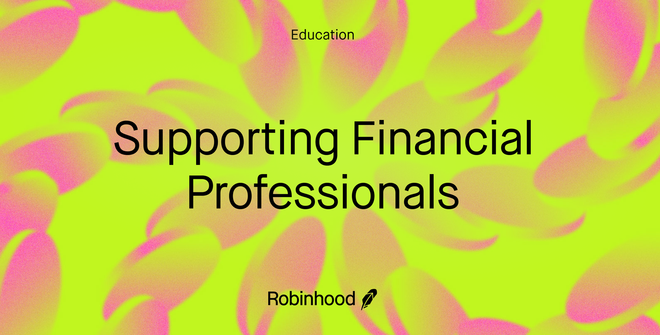 Supporting_Financial_Professionals