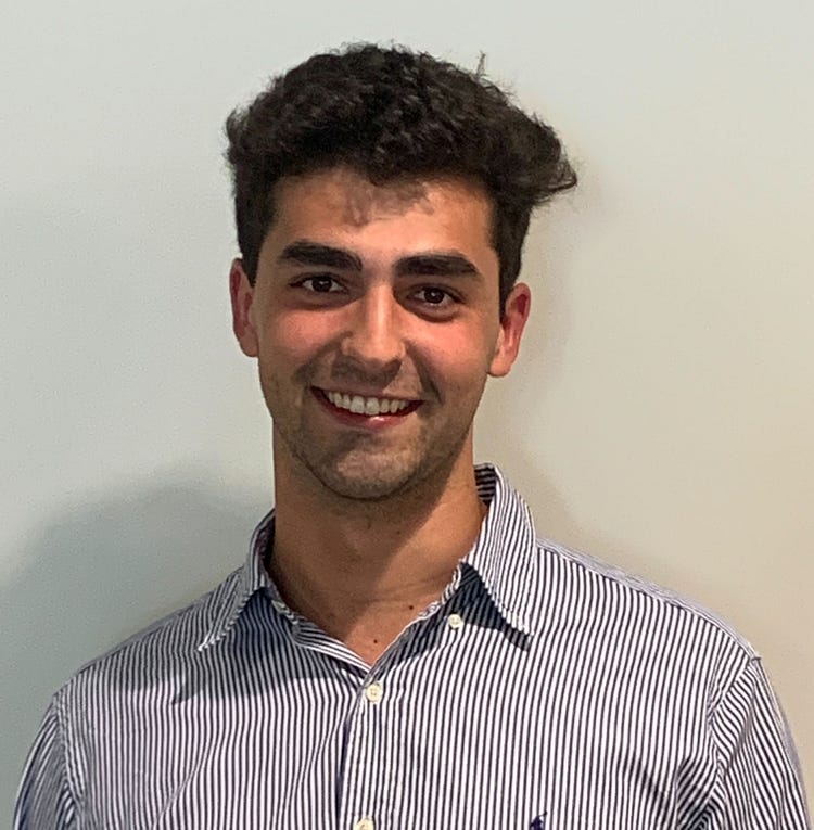 1_rWBc4UL15obA5ajsTVr28A