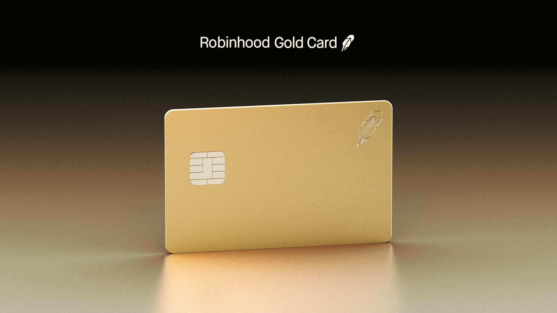 blog_gold_card_hero_461125
