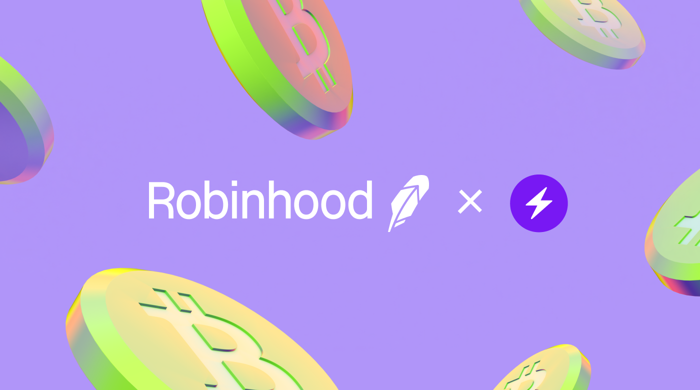 All Eligible Waitlist Members Now Have a Crypto Wallet - Lig...