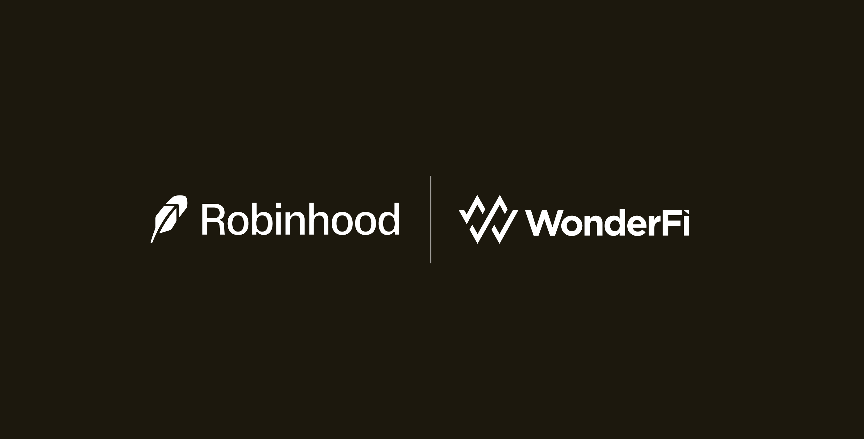 Wrangler_Blog Header 1400 x 712-HighRes