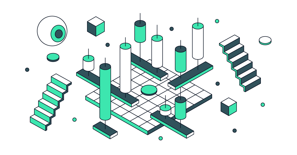 image-asset