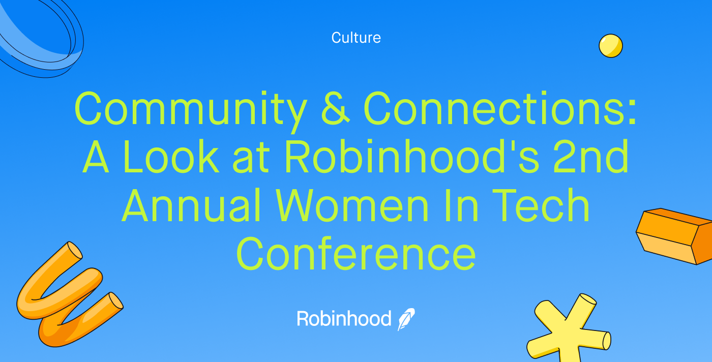 RH_Recuiting_Women in Tech_1400x712_V7_SE