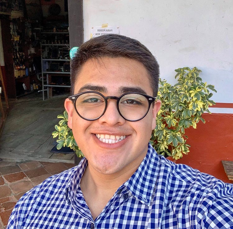 1_XXTvj34DvBncfUxxA4ahWA