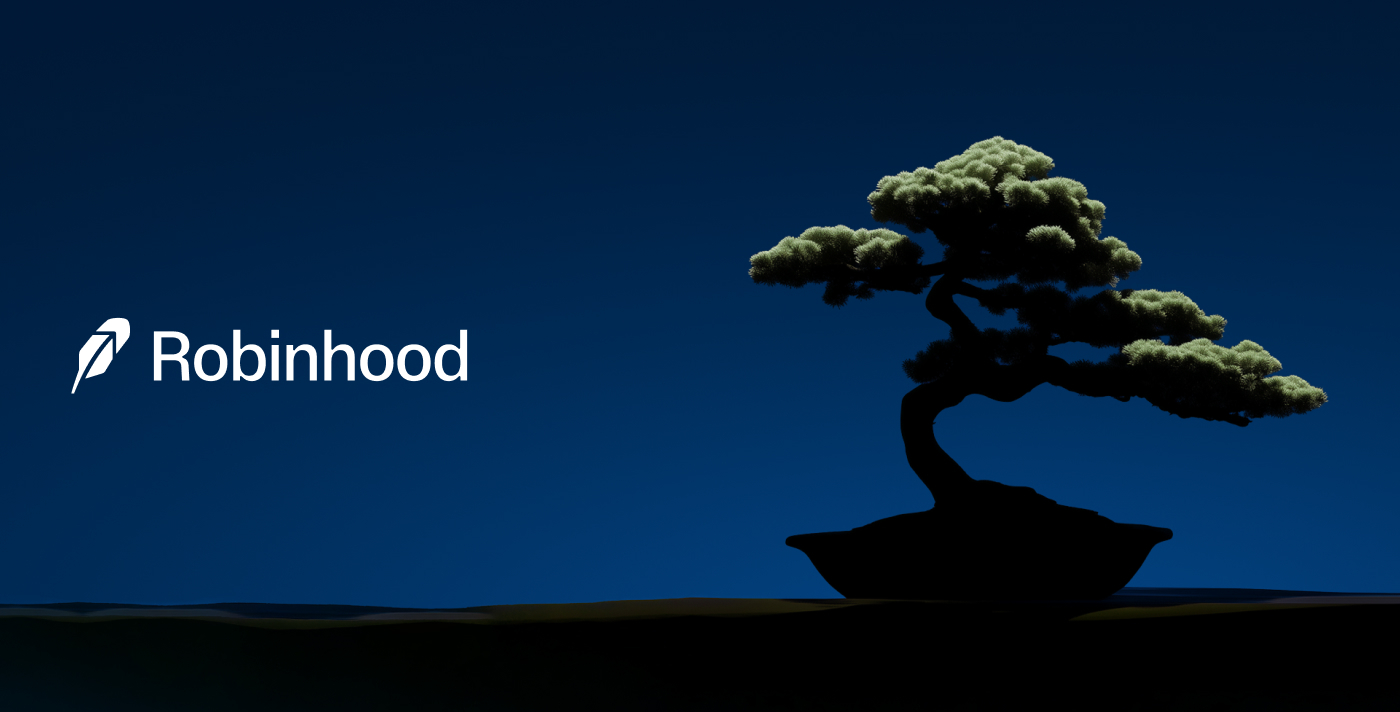 april concierge announcement header