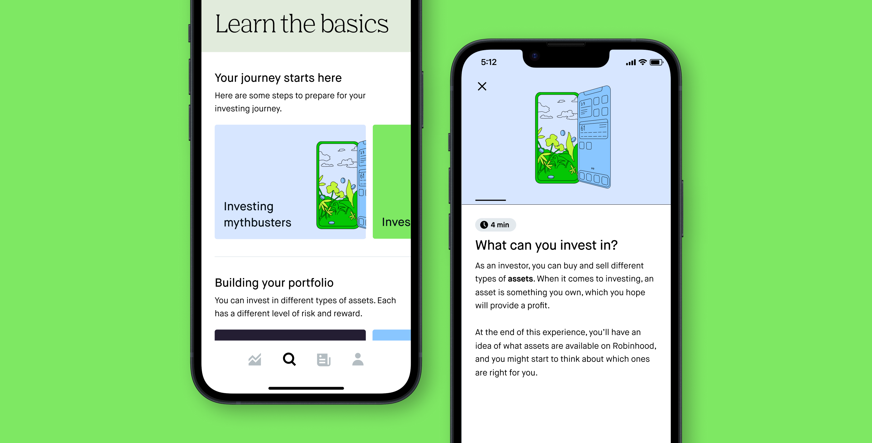 Robinhood-Learn-Still