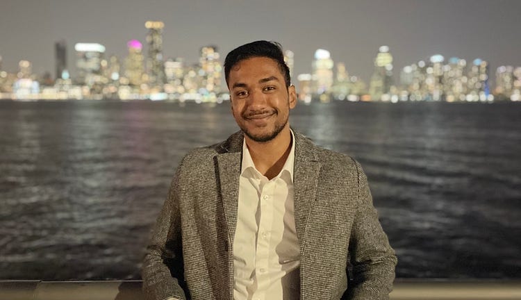 1_6zwf9tA4qQutqHO7MOfXaw