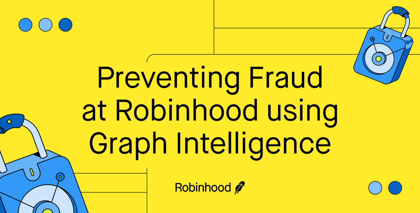 RH_Recuiting_Preventing Fraud_1400x712_V2_SE