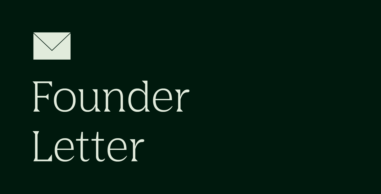 Founder-Letter_02