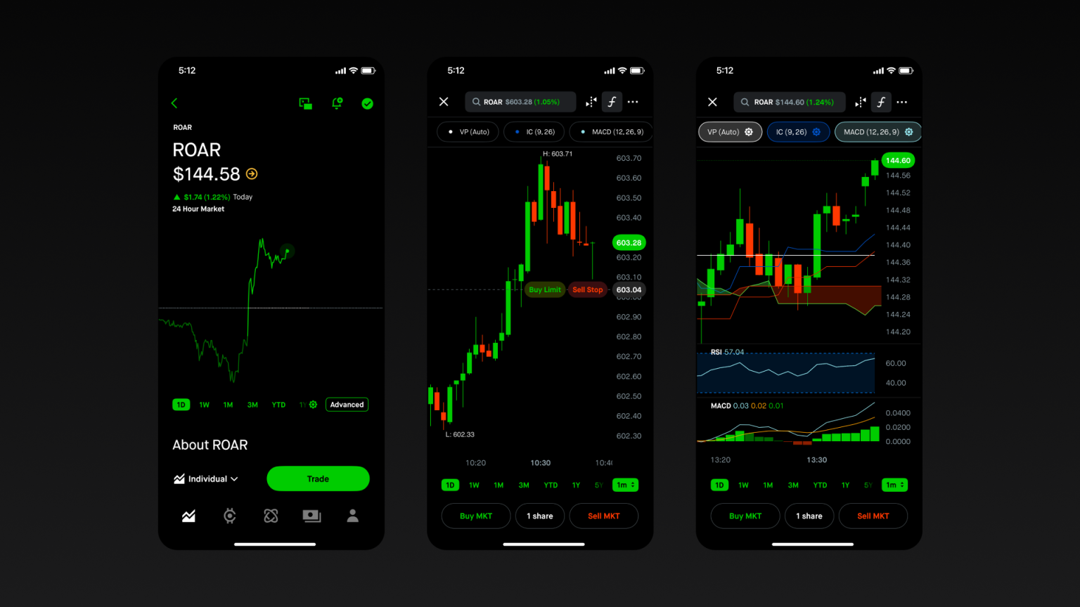 3-Screens-MAC-UI-Static