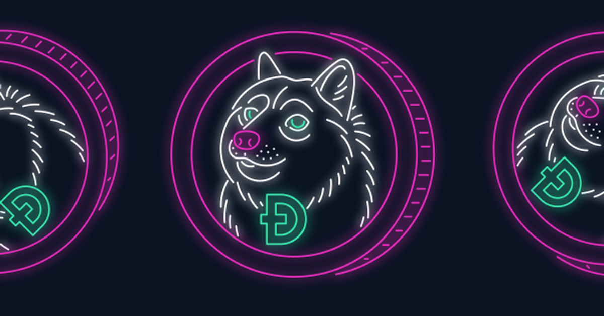 dogecoin-blog-1