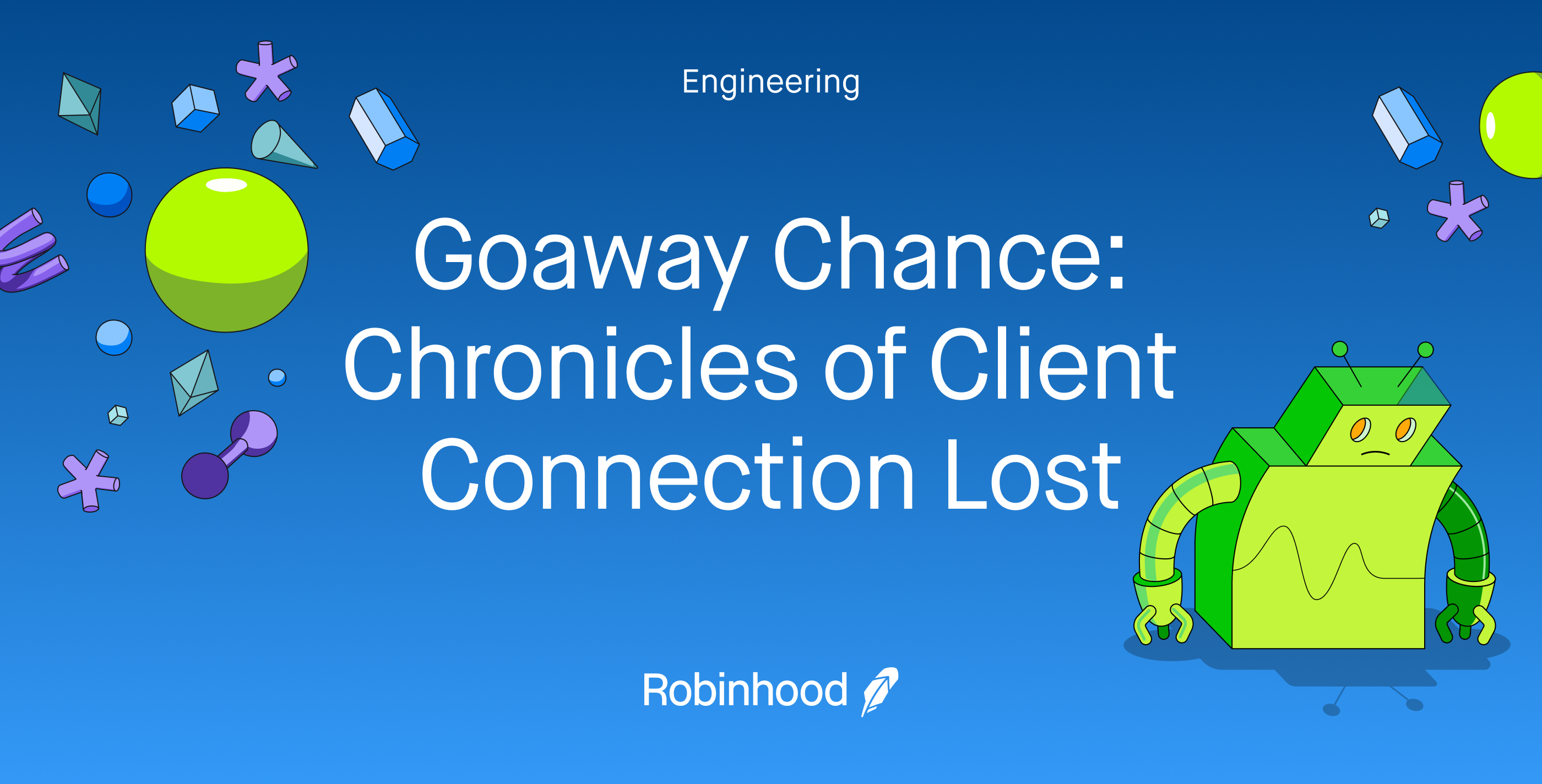Goaway Chance V3 (1)