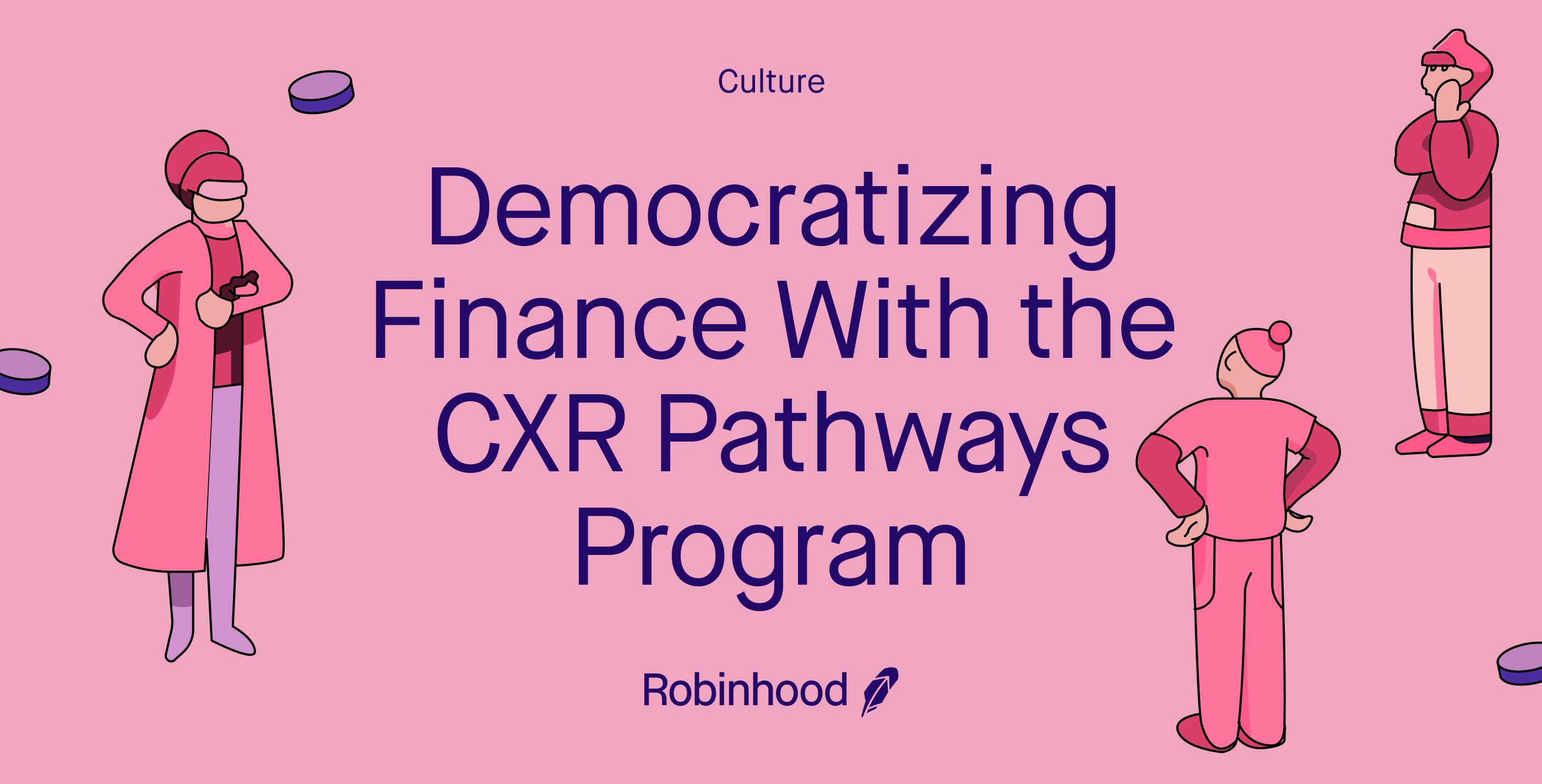 Democratizing Finance V2 (1)