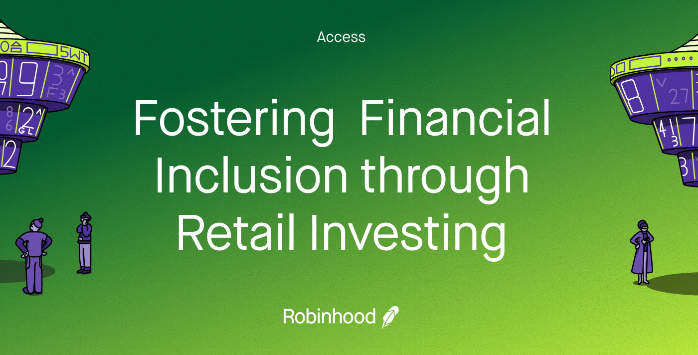 Fostering-Financial-Inclusion-through-Retail-Investing