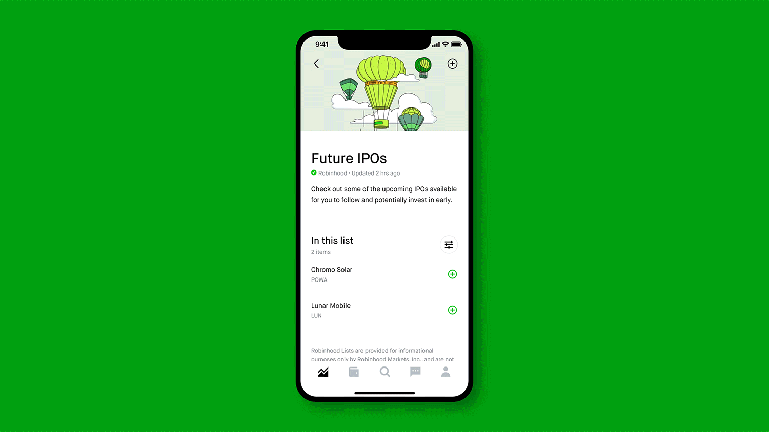 image-asset-3.gif