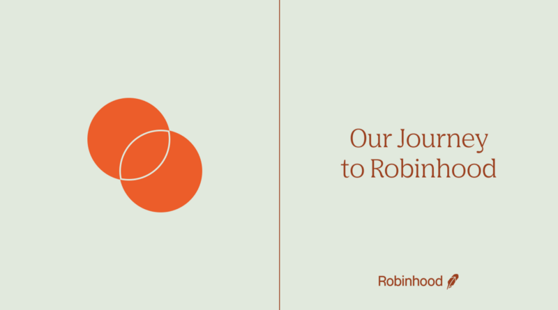 1xDKkz9EAeORWw4UXJ7Ebiw