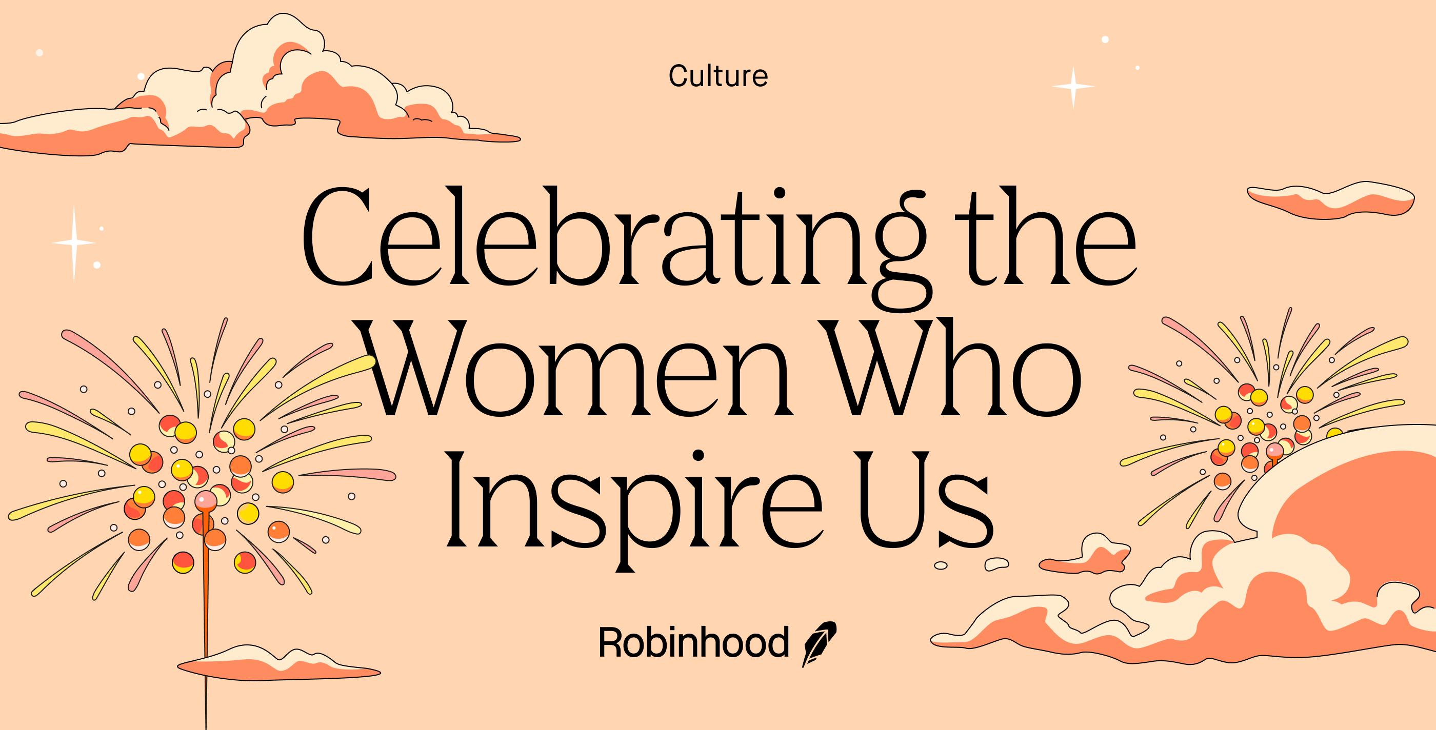 Women's History Month