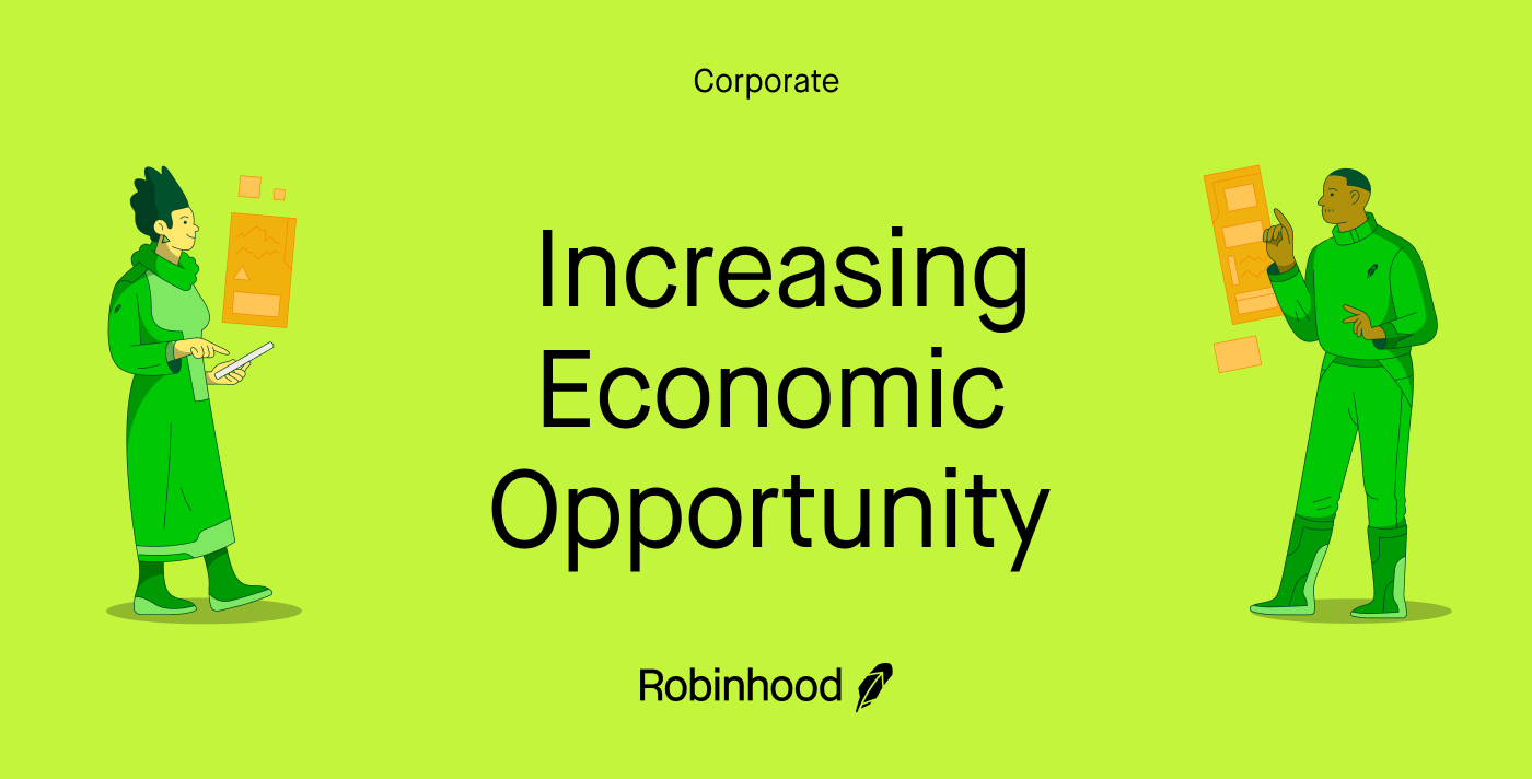 Medium-Corporate-Blog_ALX_1-21