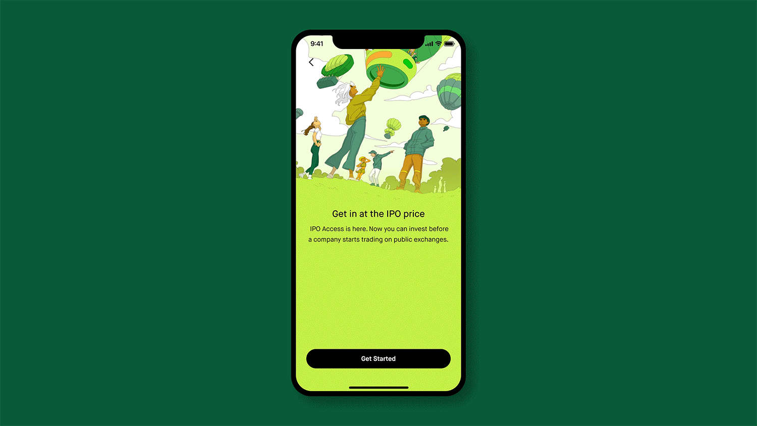 image-asset-2.gif