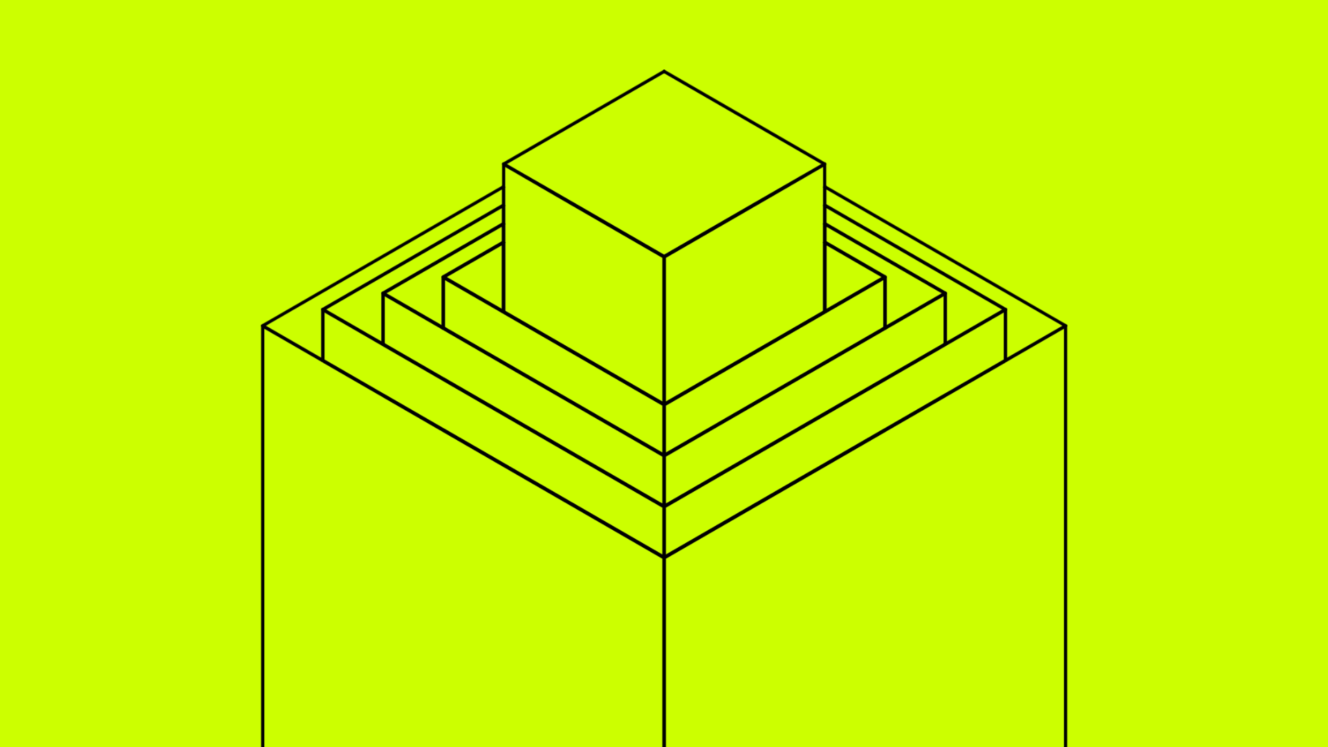 Hero Image Automating Databases