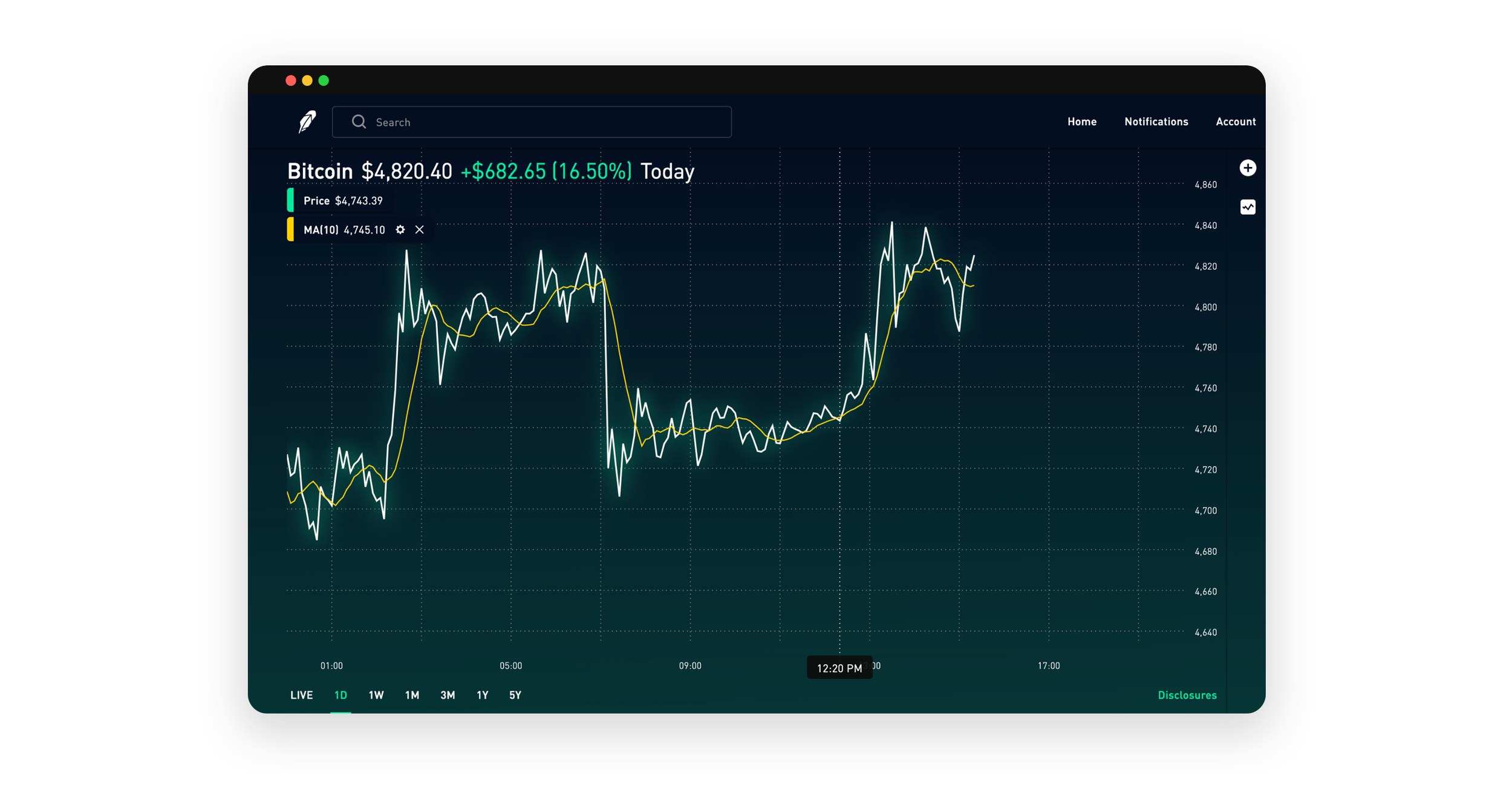 Basic-Indicators_Crypto_Web.png