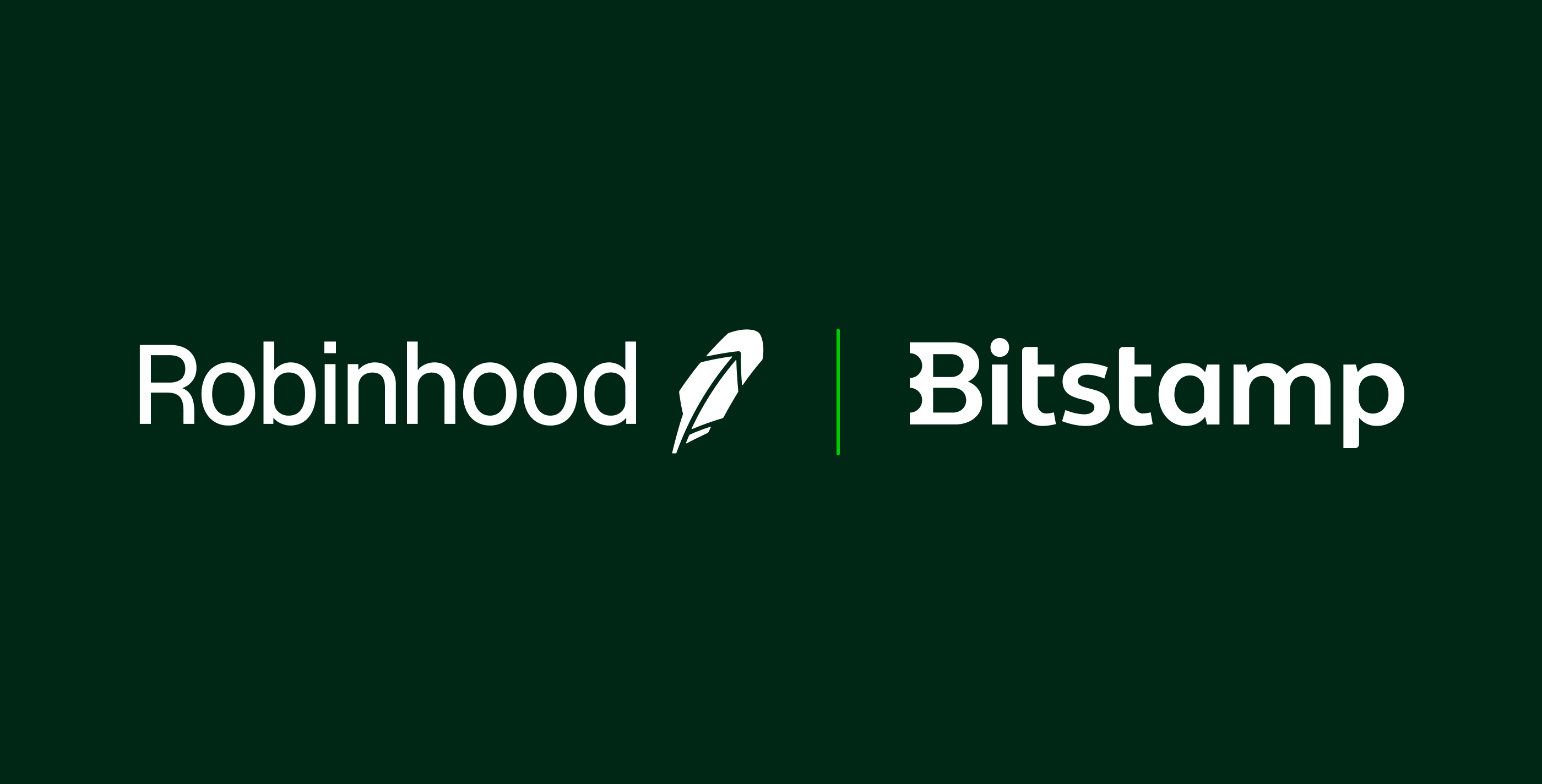 Robinhood_Bitstamp (1)