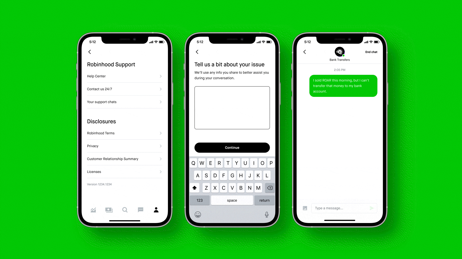 Blog_24_7Chat