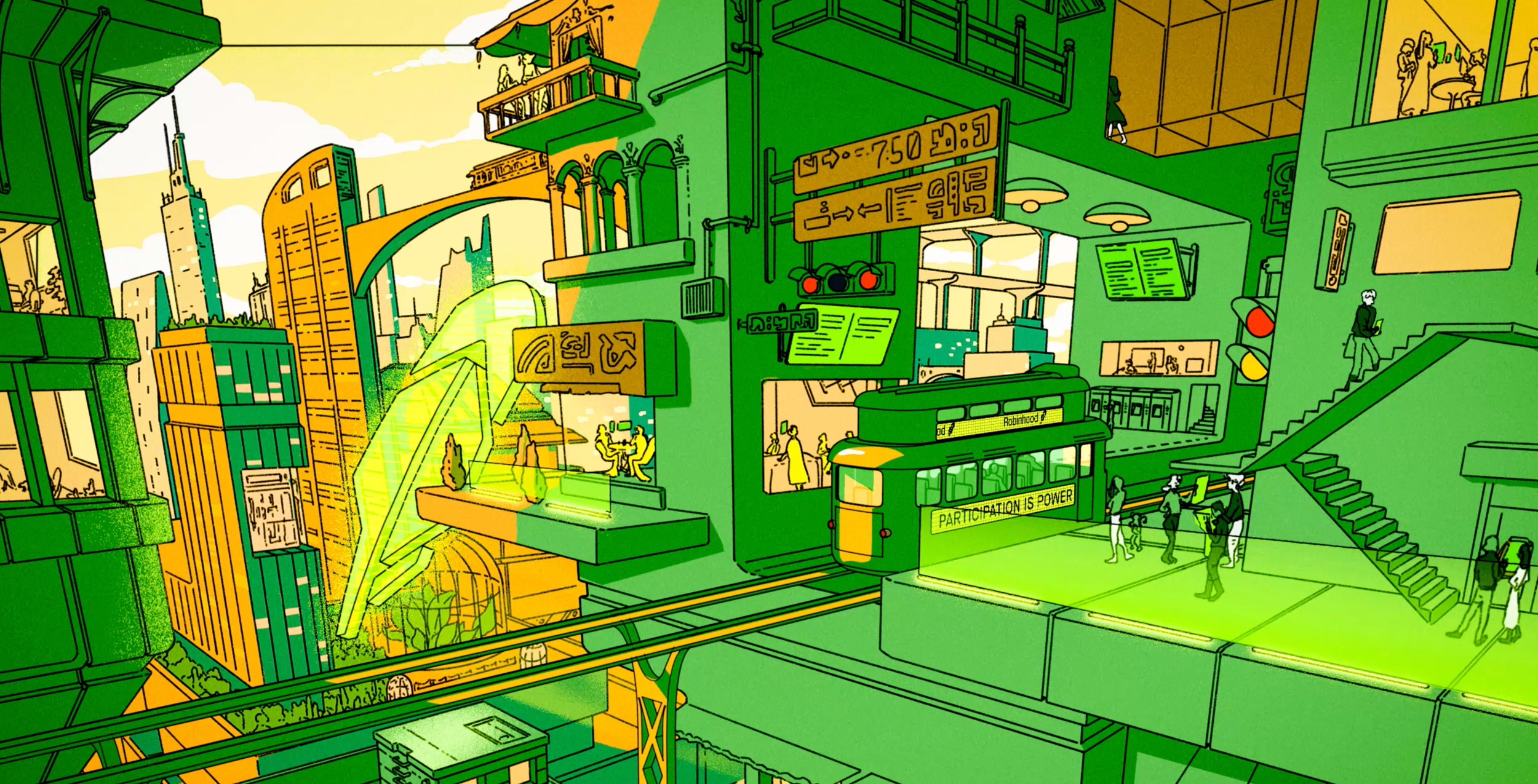 image-asset