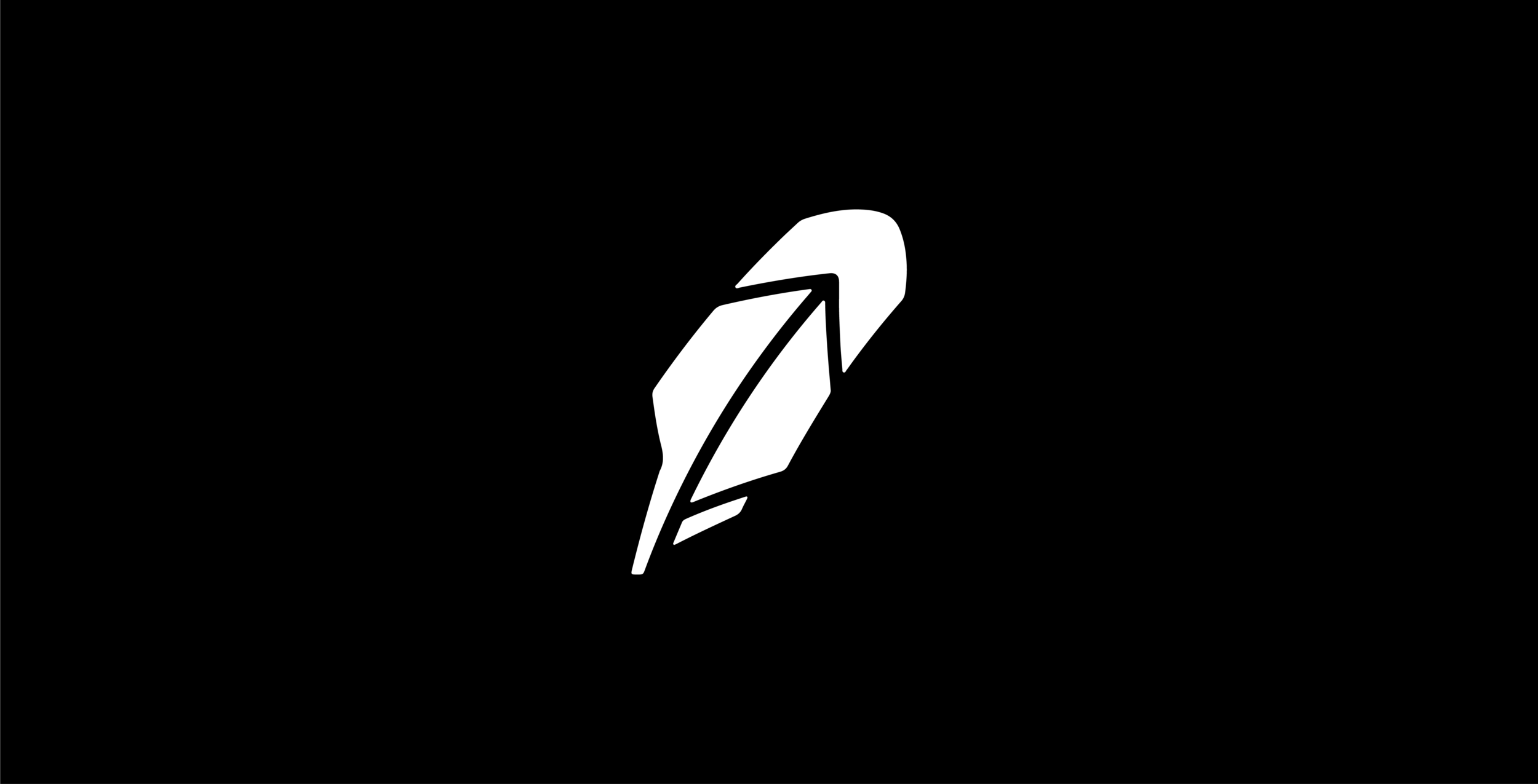image-asset