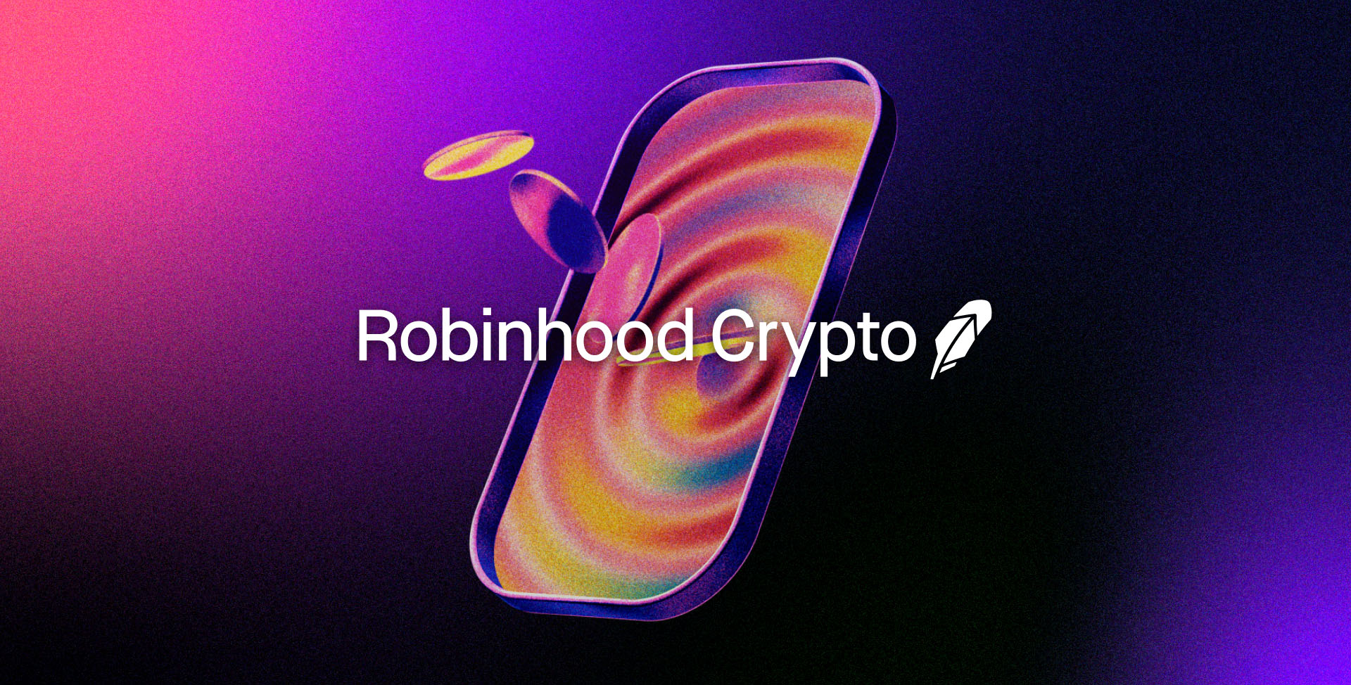 Robinhood-Crypto-in-Europe