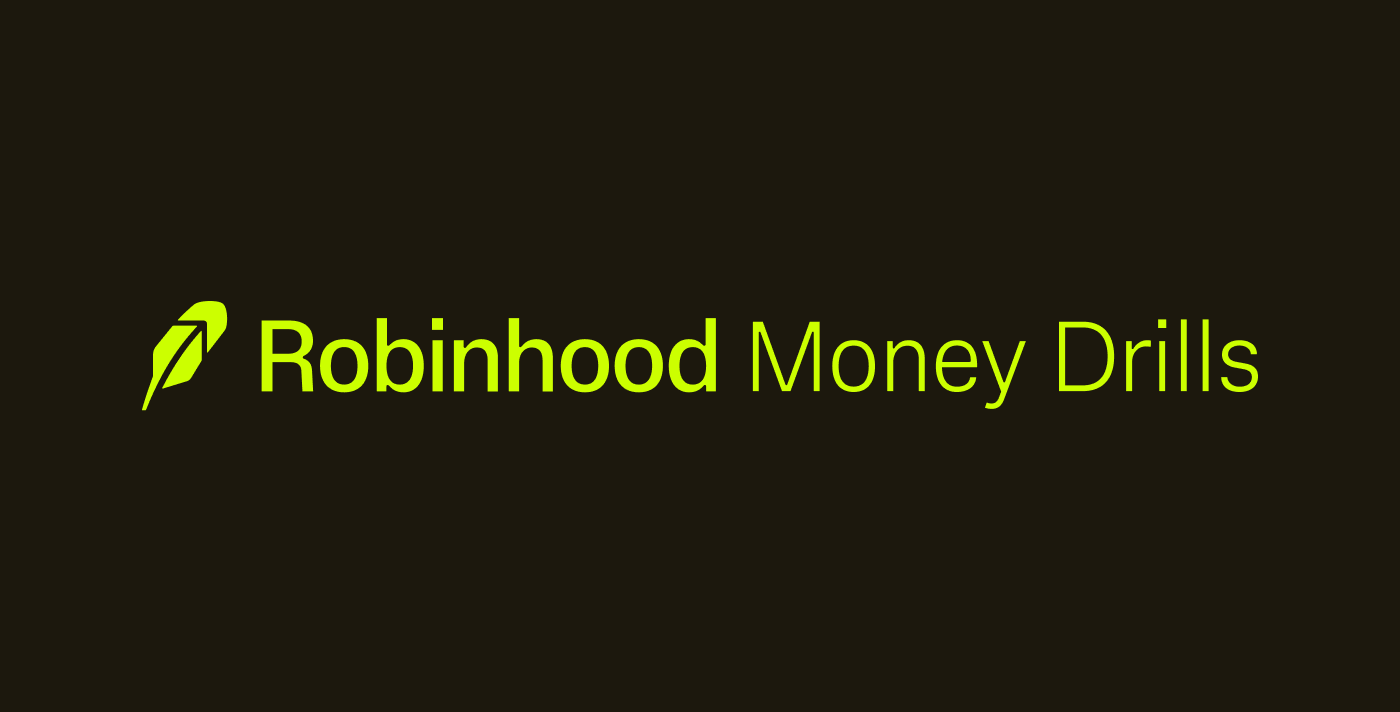 Robinhood’s Money Drills Levels the Financial Playing Field: Expanding Financial Education to New Campuses and More Athletes