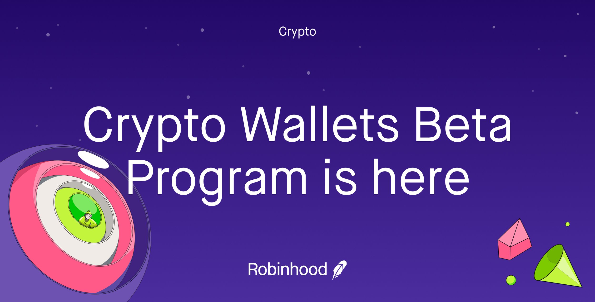 Medium_Crypto_Robinhood