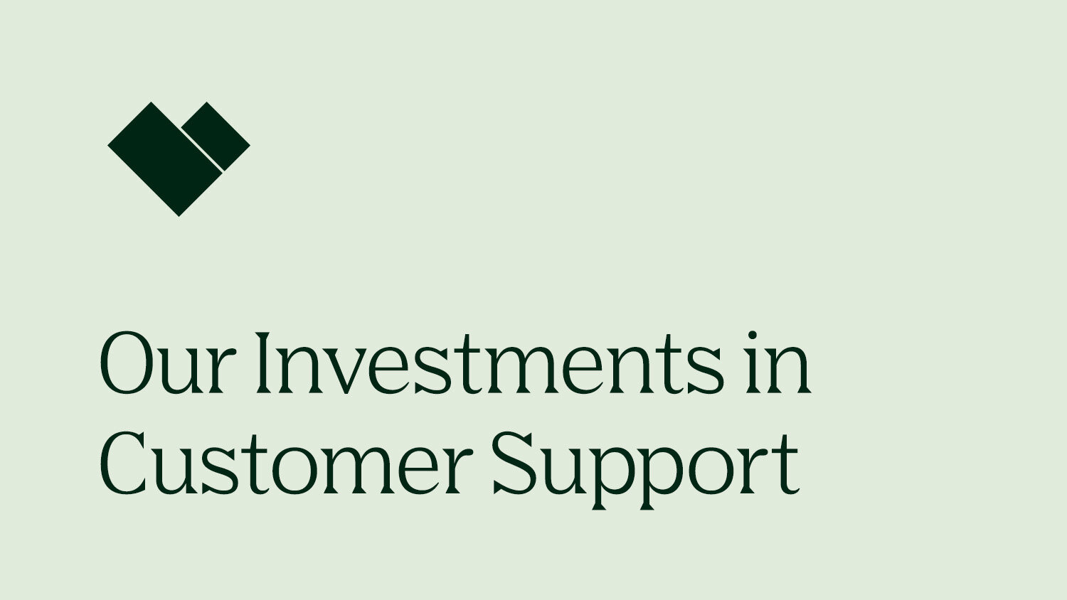 Customer-Support_Cover_05-1