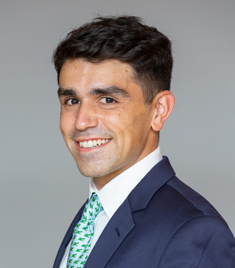 1_5oHmsiMucaHqzWOkEYyH5w